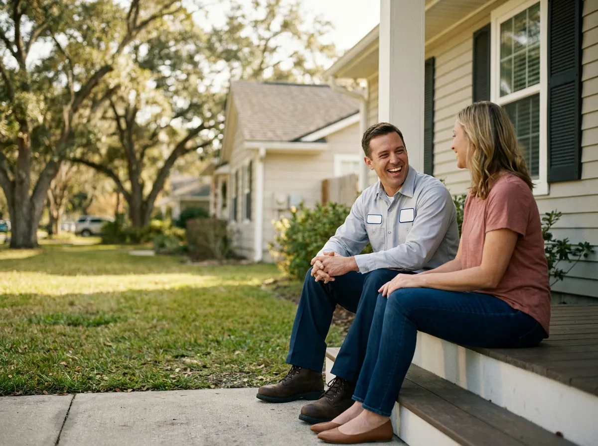 Septic tank pumping FAQs for Kountze, TX